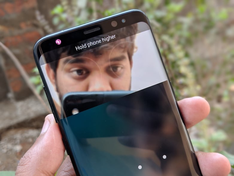 samsung-galaxy-s8-3