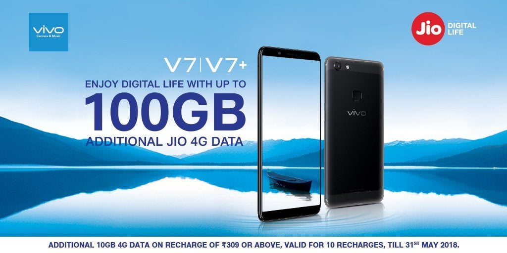 vivo-jio-offer-1