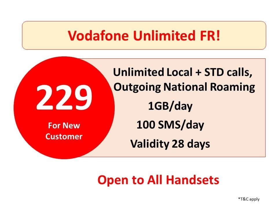 vodafone-frc229