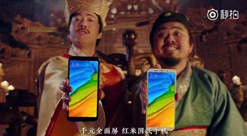 xiaomi-redmi-5-5plus-video-1