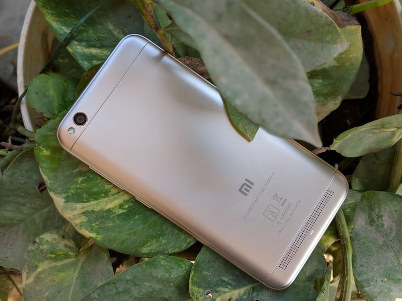 xiaomi-redmi-5a-10