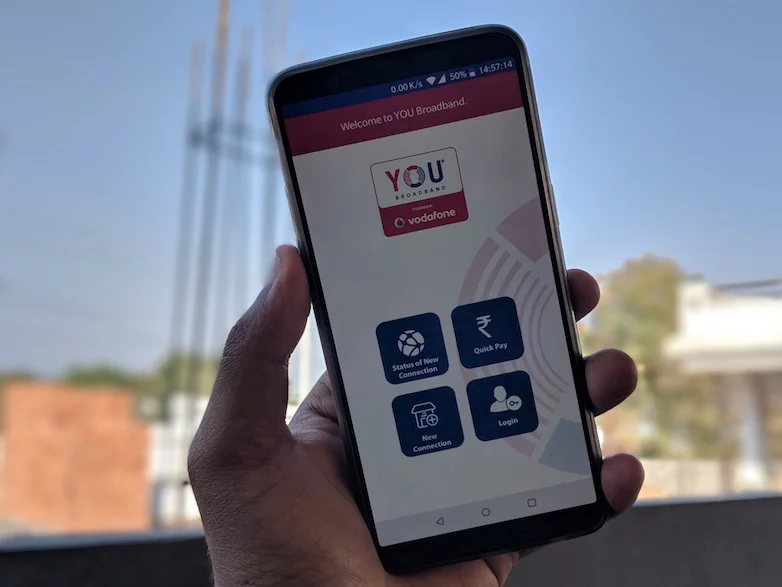 you-broadband