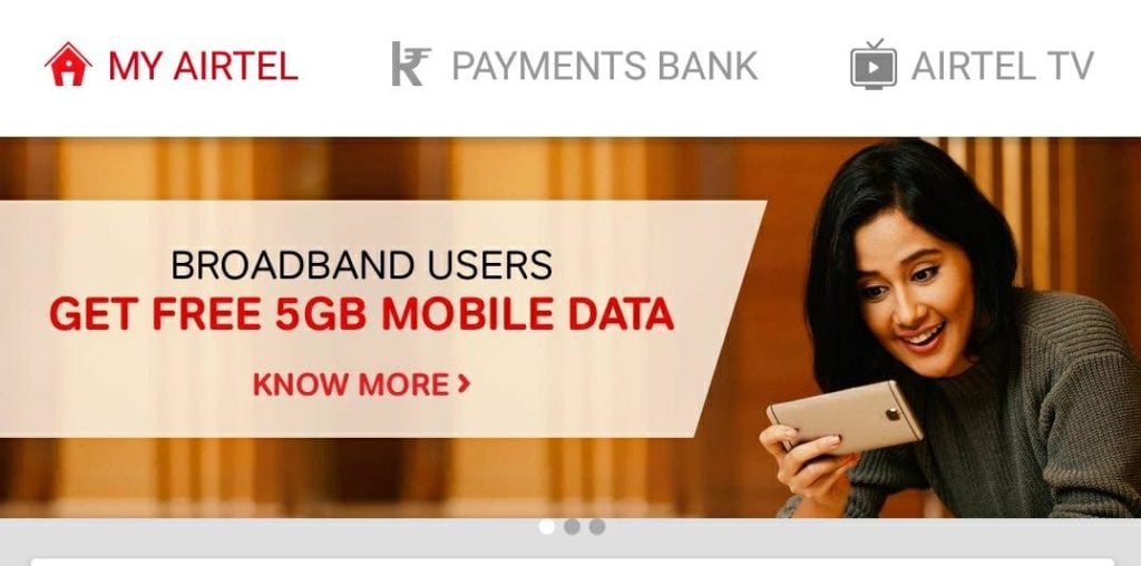 airtel-broadband-postpaid-offer