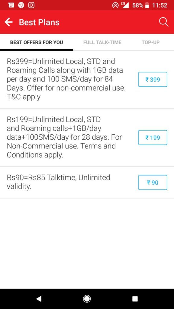 airtel-rs399-newplan