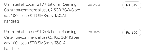 airtel-updated-prepaid-plans-1