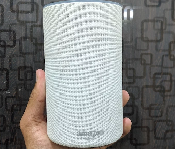 /01/amazon-alexa-text-messages.png" alt=