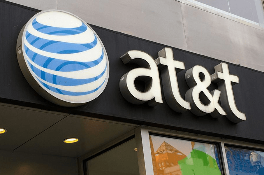 att-5g-launch