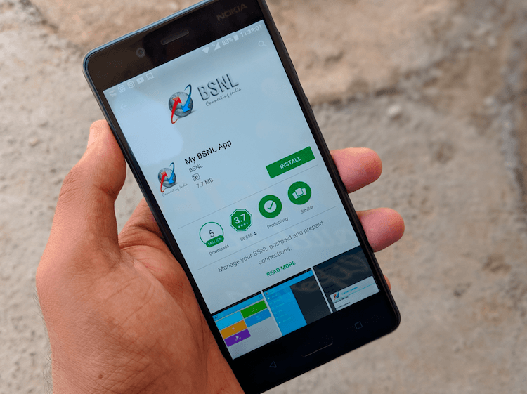 bsnll-prepaid-data