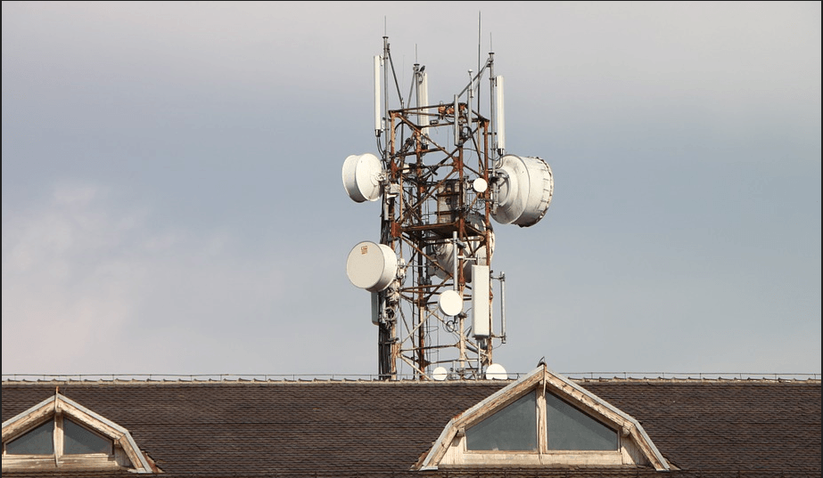 Gujarat State Should Double the Mobile Towers to Connect the Unconnected and Implement New Technologies: TAIPA