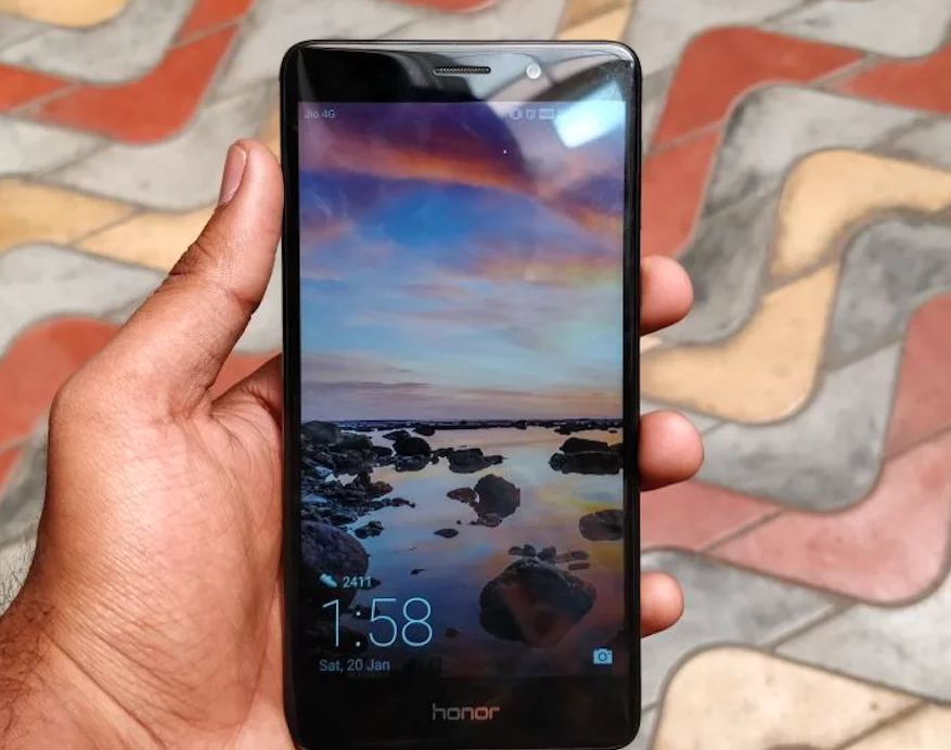honor6x-amazon-sale-1