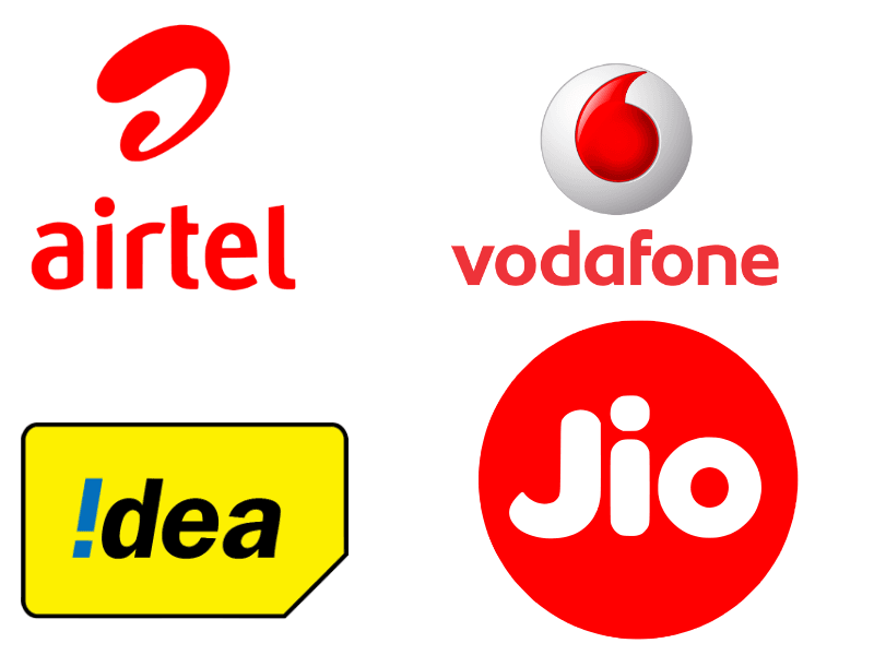 indian-telecom-industry