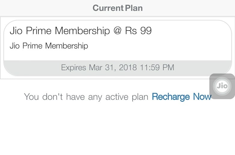 jioprime-membership-expiry