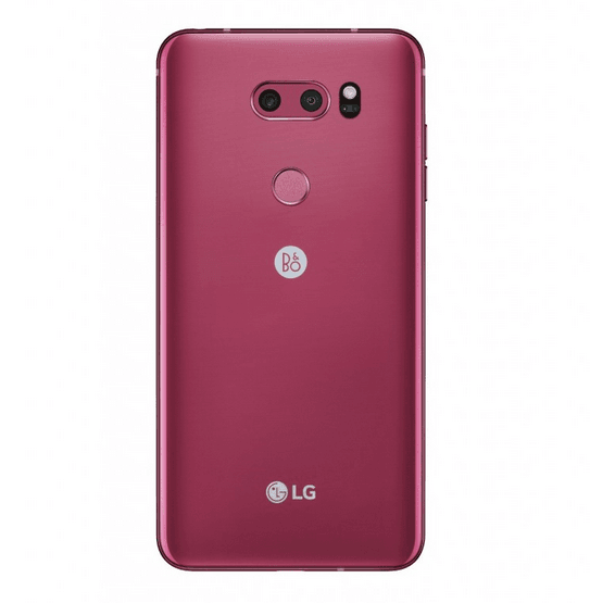 lg-v30-raspberry-rose-colour-1