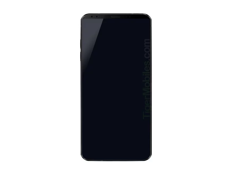 lgg7-render