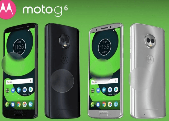 motorola x 5