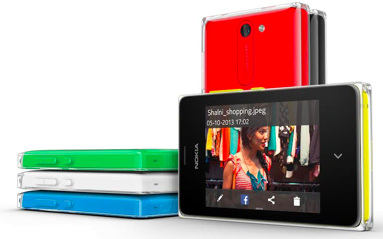 nokia-asha-1