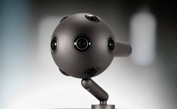 nokia-penta-lens-camera