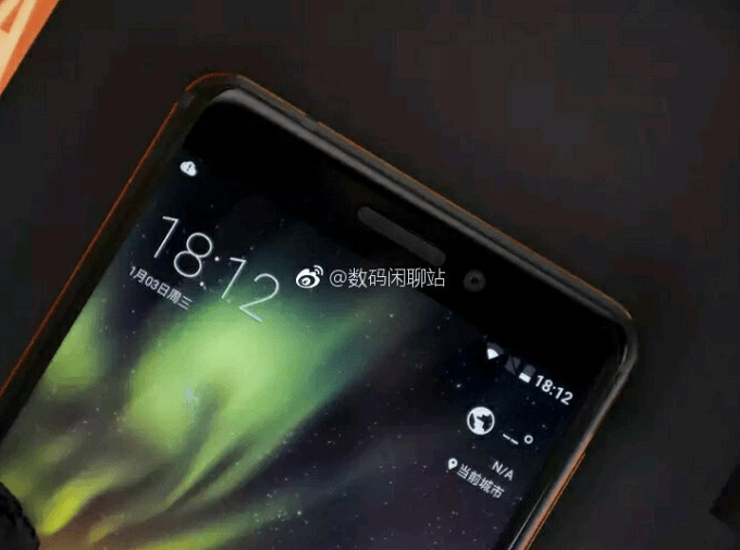 nokia6-2018-render-2