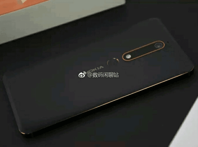 nokia6-2018-render-3