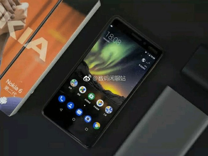 nokia6-2018-render-4