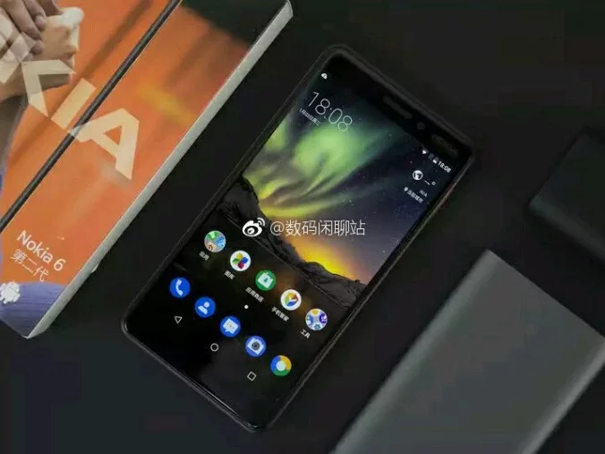 nokia6-2018-render-4
