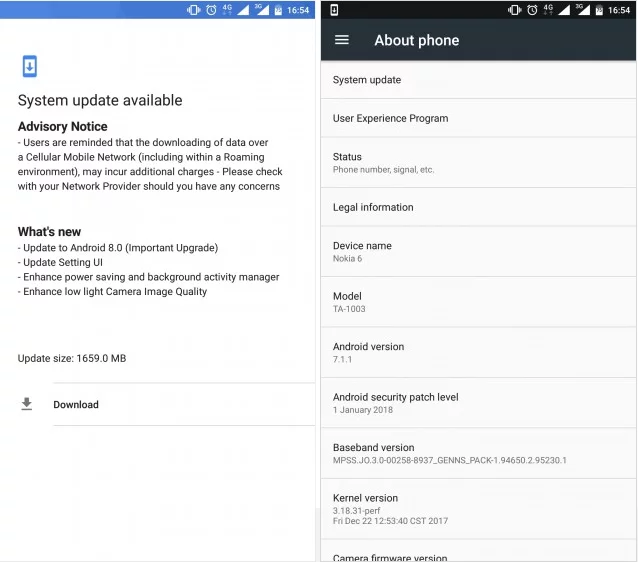 nokia6-android-oreo1