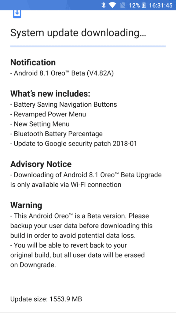 nokia8-android-oreo-update