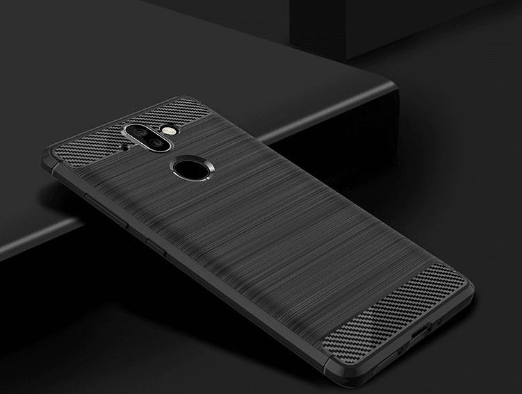 nokia9-case-renders2