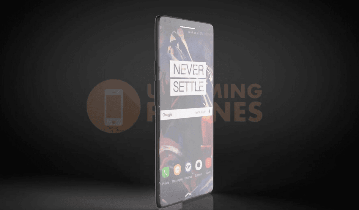 OnePlus 6 With Snapdragon 845 SoC Confirmed to Launch in Late Q2 2018