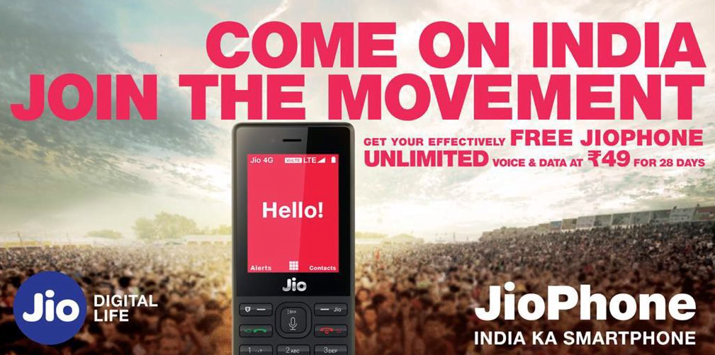 reliance-jiophone-rs49plan