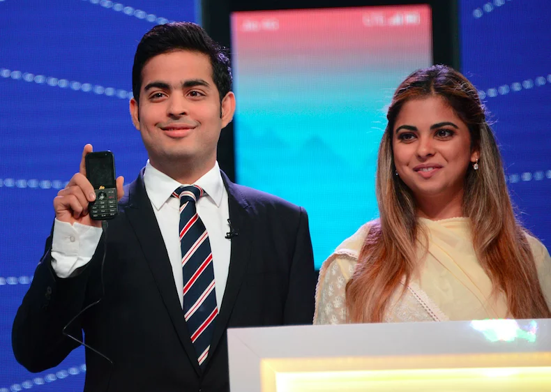 reliancejio-4g-investment