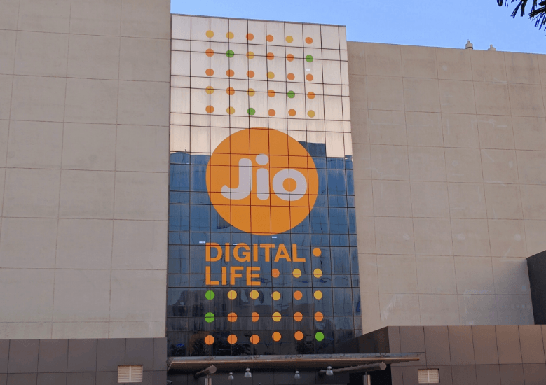 reliancejio-data-addon-packs