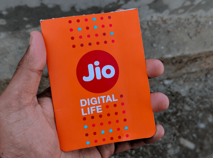 reliancejio-enterprise