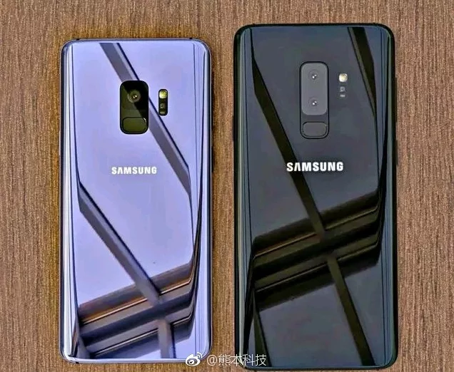 samsung-galaxy-s9-s9plus