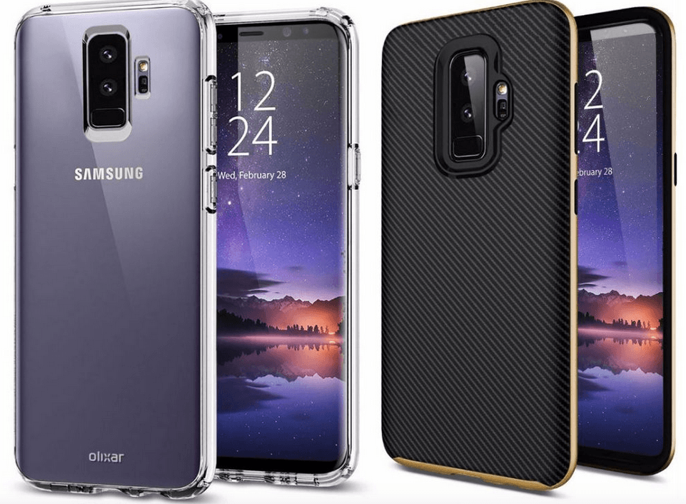 samsung-galaxys9-s9plus-renders