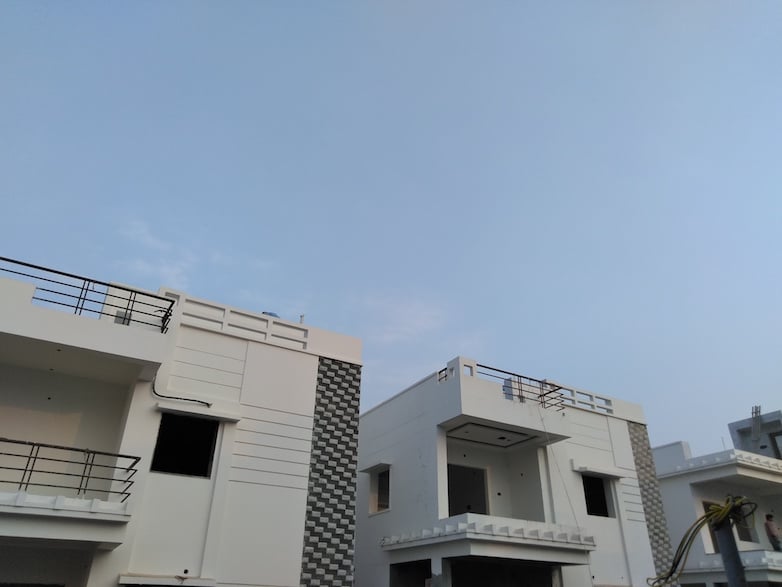 smartron-tphone-p-camera-sample-2