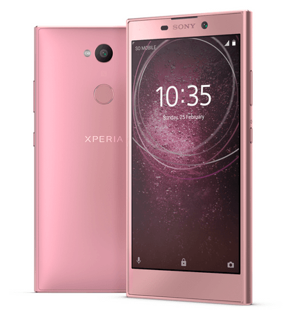 sony-xperia-ces2018-1