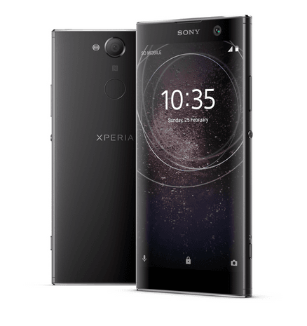 sony-xperia-ces2018-3