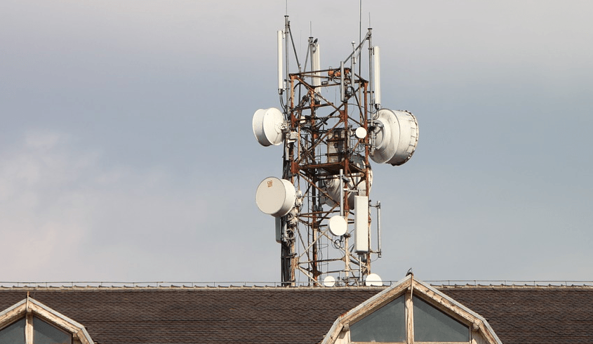 spectrumcap-telecom-commission