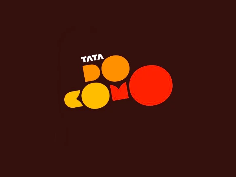 tatadocomo-new-tariff-plans
