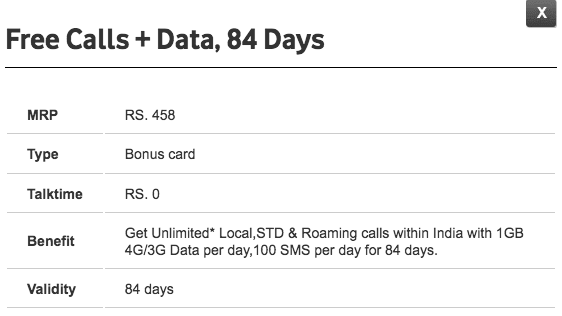 vodafoneindia-revised-plans-1