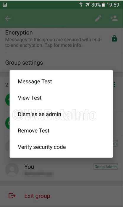 whatsapp-dismissasadmin