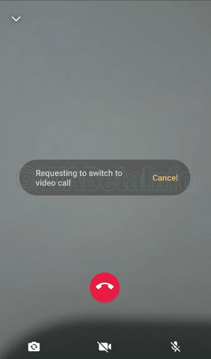whatsapp-quick-switch-voice-video-call-1