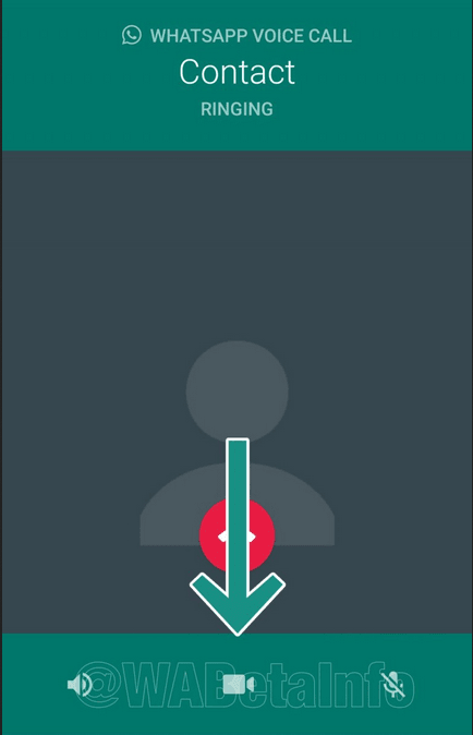 whatsapp-quick-switch-voice-video-call-2