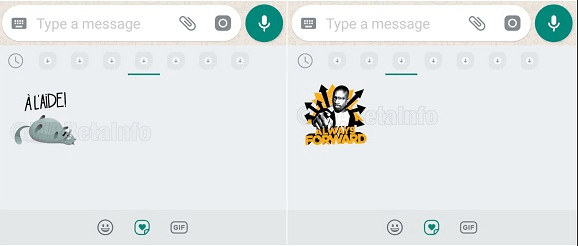 whatsapp-stickers-android-beta2