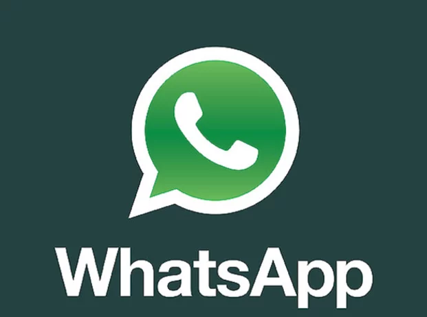 whatsapp-youtube-videos