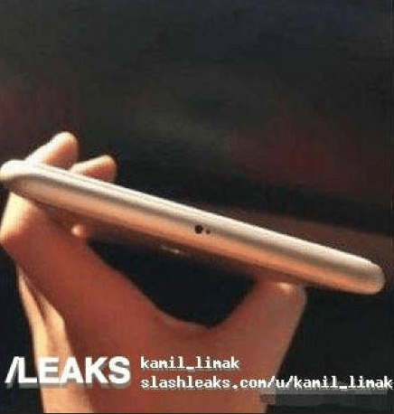 xiaomi-mi-max3-leaked-images2