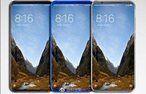 xiaomi-mi7-concept