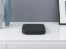 Xiaomi Mi Box 4 and 4c unveiled, available February 1 in China -   news