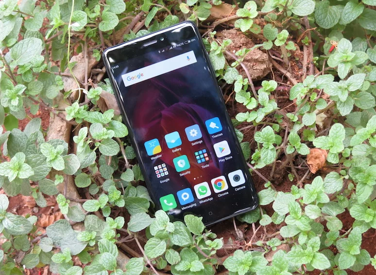 xiaomi-redmi-note4-1